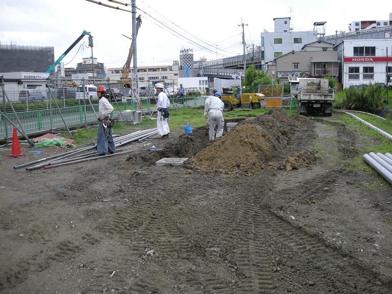 070618DSCN0174.jpg