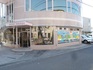 P6080001-1.jpg